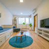 Отель Vesna Convenient Apartment, фото 2