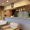 Отель Yuraginosato Hidasanso, фото 26