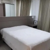 Отель Apartamento Riviera Park com Varanda, фото 3