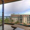 Отель Maui Westside Properties Amazing Sunset View K705 2 Bedroom Condo, фото 8