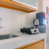 Отель Best Price Studio Apartment at Gunung Putri Square, фото 6