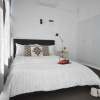 Отель The One Henley Beach, фото 12