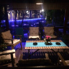 Отель Kayezta Hotel Alacati, фото 18