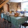 Отель Les Keriaden's, фото 12