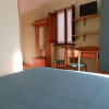 Отель Garnì B&B La Rua-Pescocostanzo, фото 3