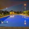 Отель Best Western Plus The Ranges Karratha, фото 12