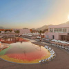 Отель Fairmont Fujairah Beach Resort, фото 29
