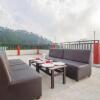 Отель 1 BR Boutique stay in Tallital, Nainital (B27D), by GuestHouser, фото 8