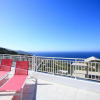 Отель Villa With 180 Degree Sea View - Sleeps 2-6, фото 9