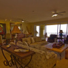 Отель Las Mananitas LM 3 Villa 3502 3 Bedroom Villa By Seaside Los Cabos, фото 12
