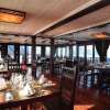 Отель Pelican Halong Cruise, фото 22