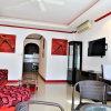 Отель Baan Suan Lalana Te Pattaya, фото 7
