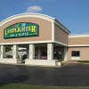 Отель Lamplighter Inn & Suites - North, фото 1