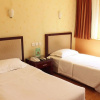Отель Rongbao Hotel, фото 7