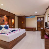 Отель PR Patong Residence, фото 14