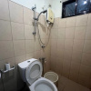Отель Tenzai Homestay, фото 8