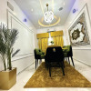Отель Pharrel Diplomatic Plus 3 Bedroom Suite, фото 1