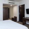 Отель Holiday Inn Express Guadalajara Uag, фото 47