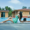 Отель Brahmi Wellness Retreat & Spa, фото 5