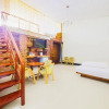 Отель Kilm B&B, фото 18