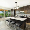 Отель Miramar 28 - A Brand new Modern 4 BR Ocean View home at Mar Vista, фото 14