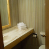 Отель Lakewoods Resort & Lodge, фото 18