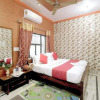 Отель Goroomgo Rashmi Agra, фото 7