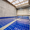Отель Yeosu wellstay pool villa, фото 6