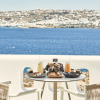 Отель Mykonos No5, фото 28
