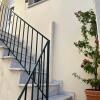 Отель Comfy apartment near the port and the center of Volos, фото 15