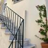 Отель Comfy apartment near the port and the center of Volos, фото 5