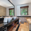 Отель Villa Mikia, фото 11