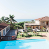 Отель Umthunzi Hotel & Conference, фото 11