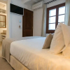 Отель S'Hotelet d'es Born - Suites & SPA, фото 19