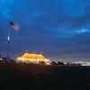 Отель Nauset Beach Inn, фото 22
