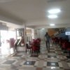 Отель Riviera Hotel Benin, фото 12