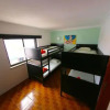Отель Another Surf Camp Baleal - Hostel, фото 8