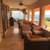 Отель Ocean Terrace Inn, фото 29