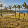 Отель Ohana Rapa Nui, фото 12