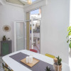 Отель Guestready - Blue Garden Apartment, Lisbon, фото 2