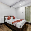 Отель OYO 14090 Fine Stay Guest House, фото 4