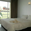 Отель B & B Patong Beach House, фото 2