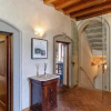 Отель Villa Luce, фото 18