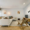 Отель Nomad s Sunny Firmeza - 2bed Porto, фото 12