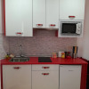 Отель Apartamento Beatriz, фото 9