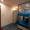 Отель Scenic Valley Apartment 4 Bedroom - Sabina HCM - Hostel, фото 2