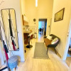 Отель Teresa Boulevard Apartment, фото 10