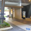 Отель De LakeHome | Taman Wahyu City Centre [3Bedroom Sleep 5], фото 6