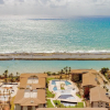 Отель Samoa Beach Resort, фото 22