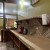 Отель Mauras Tropical Mini Hostel, фото 6
